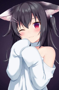 平凡職業(yè)造就世界最強(qiáng)第三季